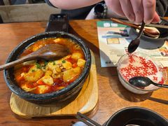 -马灯部落·西湖边的创意山景餐厅(虎跑动物园店)