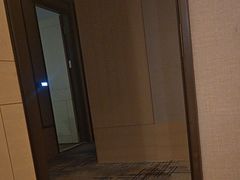 -艺水间水汇