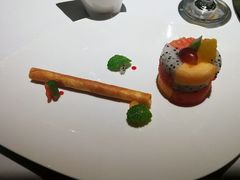 -王品牛排(合肥万象城店)