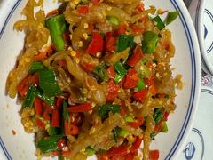 -壹盏灯(惠农店)