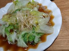 -宏记广东客家菜(丰汇店)