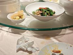 -王府井酒店(金桥港湾店)