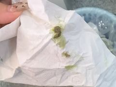 -鹤茶野所(上海首店)