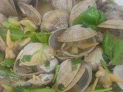 -威海渔村(黄兴路店)