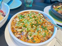 -有璟阁港式餐厅(金融街购物中心店)
