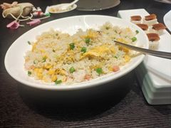-苏淮景·苏闽融创菜·海鲜(原空港井河轩店)
