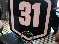 -Moka Bros 摩卡站(西单大悦城店)