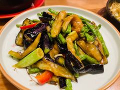 -舒美佰粥汇(涪陵泽胜店)