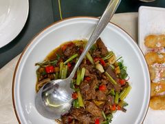 -潇湘·永州会馆(百子湾店)