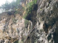 -天河潭旅游度假区