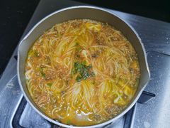 -肯德基(澄迈店)