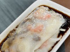 -穗银肠粉店(东川路店)