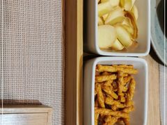 -湘拾(壹方北馆店)