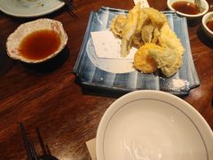 -加奈日本料理