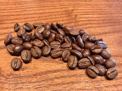 -星巴克臻选(南京艾尚天地店)