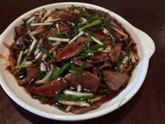 -建国328 本帮小馆·面馆
