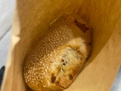 -小宝·路鼎记·福鼎特色小吃(富民路店)