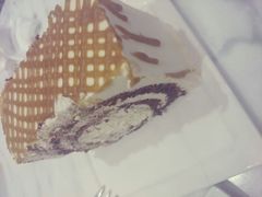 android_upload_pic-Awfully Chocolate(来福士广场店)
