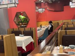 -洞庭家宴·头牌甲鱼(广渠门店)