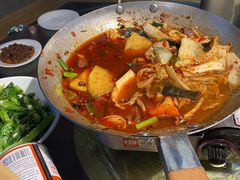 -富正毅三下锅连锁(三店)