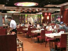 -点都德(汇盈广场店)