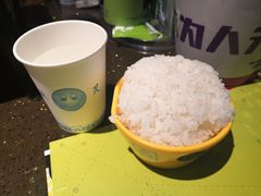 -蛙喔牛蛙(仙林万达茂店)