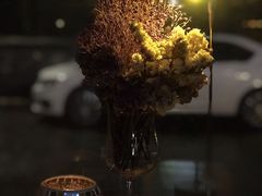 -THE BARMAN HOUSE(调酒师南门店)
