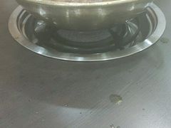 -涿派·炝锅鱼(涿州店)