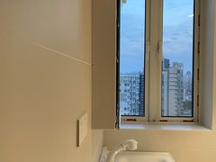 -居丽装饰空间设计(总部)