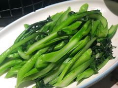 -巡味顺德菜(龙华壹方城店)