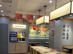 -吉野家(锦辉商城黄河路店)