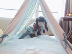 -上海浦东嘉里大酒店