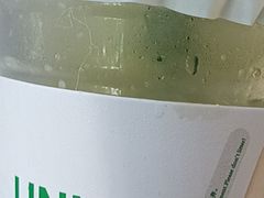 -LINLEE林里·手打柠檬茶(黄浦茂名南路店)