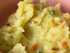 -弘烨 贵州酸汤 鱼火锅(东财店)