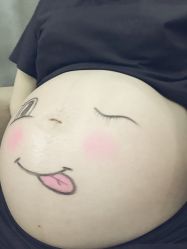 点击看大图 -iplus爱家高端孕妇摄影