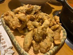 -鸿通城购物中心