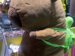 -乐乐姐超级土豆(中关村5号店)