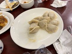 -林之六八·6886大连老菜馆