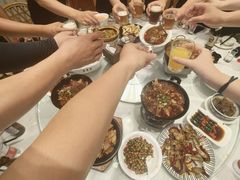 -庐州太太(南七里店)