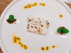-yokocho上横町·日本食街(深业上城店)