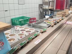 -72街荷叶饭(东方宝泰广场店)