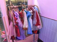 -Lilliput粒粒堡亲子餐厅(置汇旭辉店)