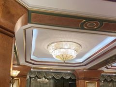 -上海国际饭店