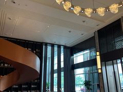 -洛阳国际大酒店