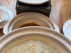 -饭怕鱼(阳光100店)