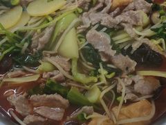 -阿弟特色海鲜餐厅·大排档(平潭店)