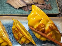 -南京大牌档(夫子庙老门东店)