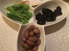 -泉州富力万达文华酒店-品珍中餐厅