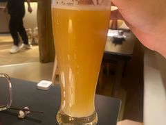 -有才叔的小馆(高新咖啡街区店)