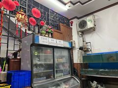 -芽庄老成都川菜馆